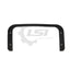 Genuine Toyota Landcruiser Hj45 Hj47 Windscreen Wiper Motor Cover Packing Seal