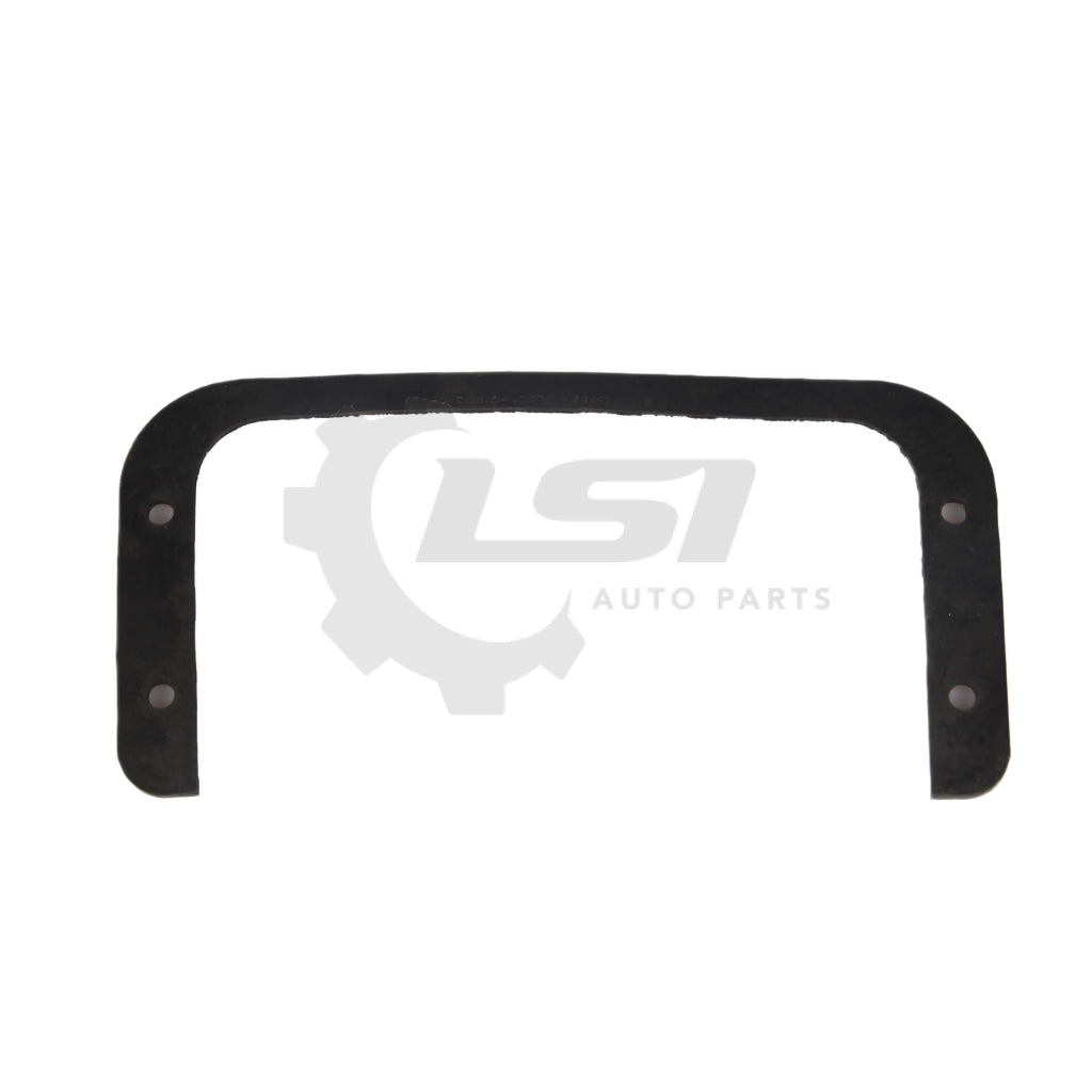 Genuine Toyota Landcruiser Hj45 Hj47 Windscreen Wiper Motor Cover Packing Seal