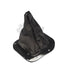 Genuine Toyota Landcruiser Hj47 Hj45 Fj45 Fj43 Transfer Case Lever Shift Boot Cover
