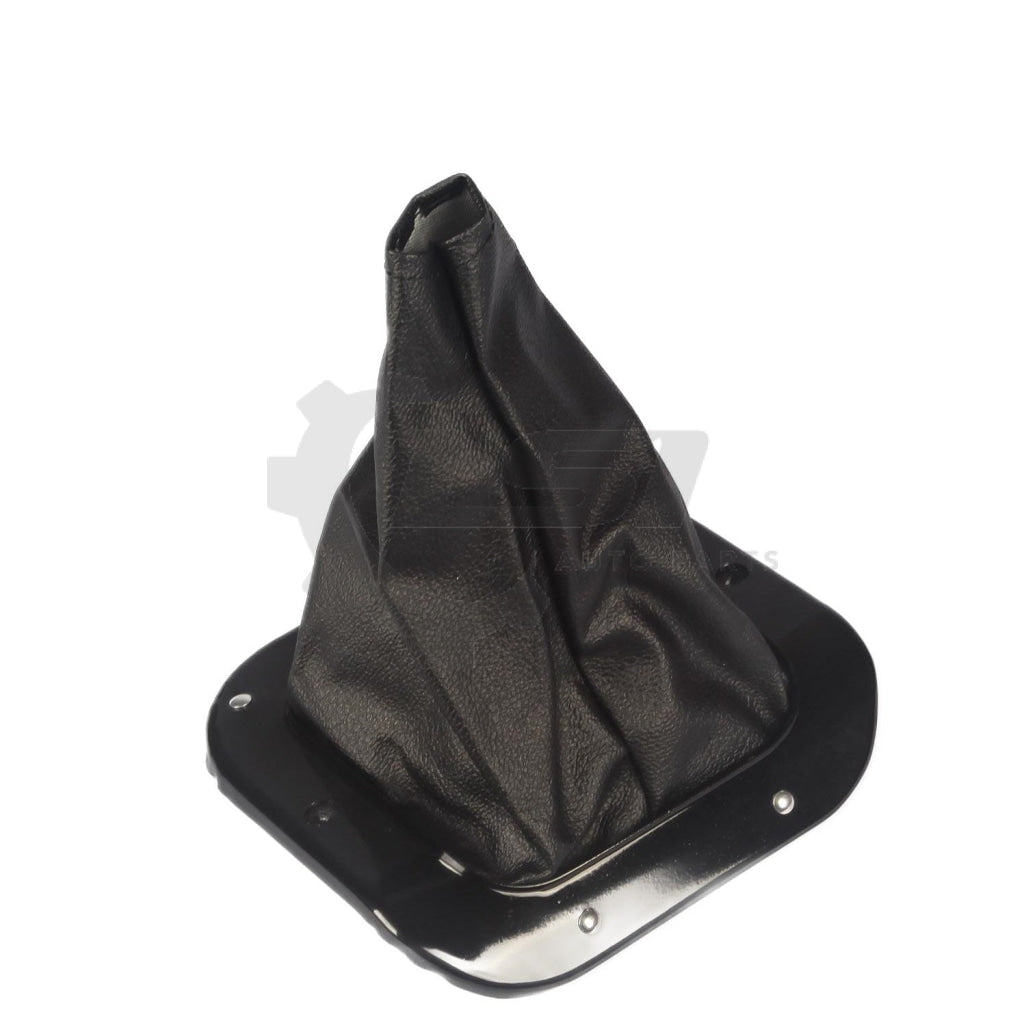 Genuine Toyota Landcruiser Hj47 Hj45 Fj45 Fj43 Transfer Case Lever Shift Boot Cover