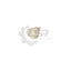 Genuine Toyota Landcruiser Hj47 Hj45 Fj45 Windscreen Spray Washer Jet Nozzle