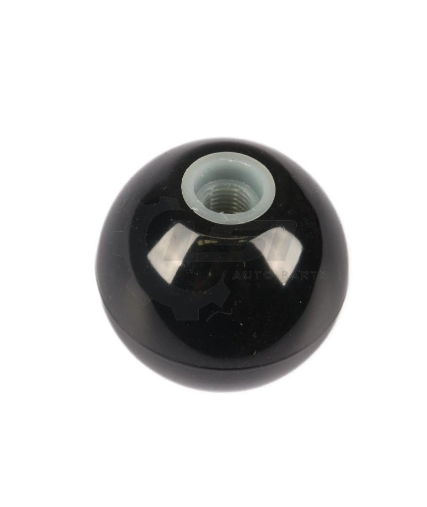 Genuine Toyota Landcruiser Hj47 Hj45 Fj60 Fj55 Fj45 Gear Shift Knob Black 4Sp