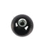 Genuine Toyota Landcruiser Hj47 Hj45 Fj60 Fj55 Fj45 Gear Shift Knob Black 4Sp