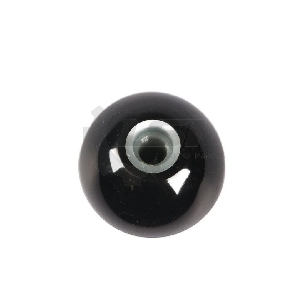 Genuine Toyota Landcruiser Hj47 Hj45 Fj60 Fj55 Fj45 Gear Shift Knob Black 4Sp