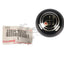 Genuine Toyota Landcruiser Hj47 Hj45 Fj60 Fj55 Fj45 Gear Shift Knob Black 4Sp