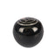 Genuine Toyota Landcruiser Hj47 Hj45 Fj60 Fj55 Fj45 Gear Shift Knob Black 4Sp