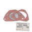 Genuine Toyota Landcruiser Hj47 Hj60 Hj61 Hj75 2H 12Ht Thermostat Gasket