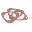 Genuine Toyota Landcruiser Hj47 Hj60 Hj61 Hj75 2H 12Ht Thermostat Gasket