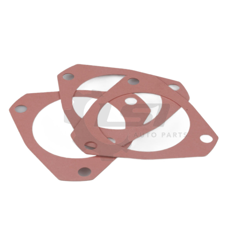 Genuine Toyota Landcruiser Hj47 Hj60 Hj61 Hj75 2H 12Ht Thermostat Gasket