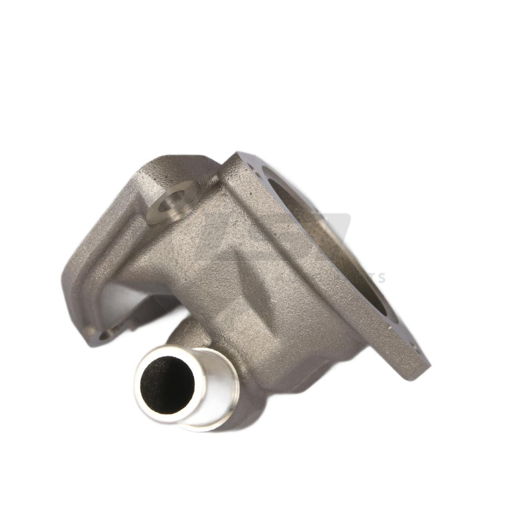 Genuine Toyota Landcruiser Hj47 Hj60 Hj75 2H 12Ht Thermostat Housing Lower