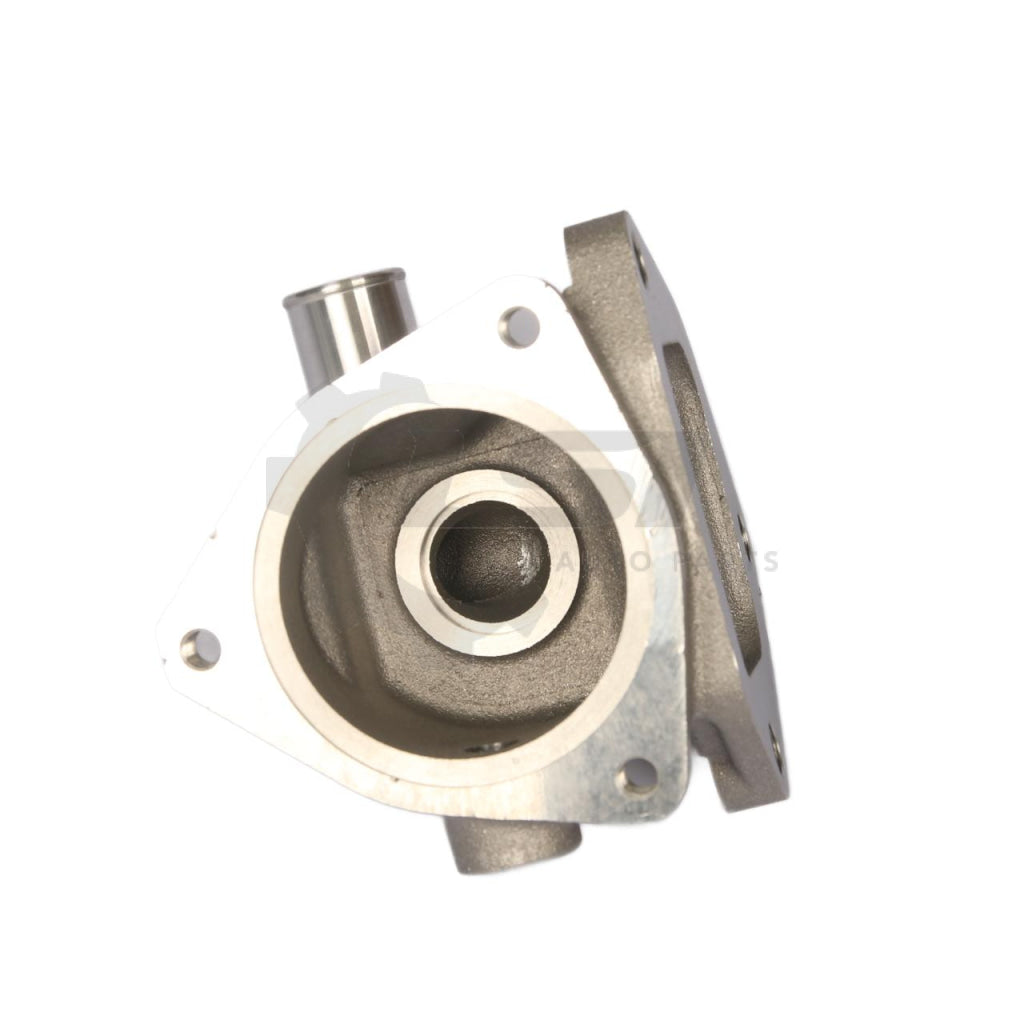 Genuine Toyota Landcruiser Hj47 Hj60 Hj75 2H 12Ht Thermostat Housing Lower