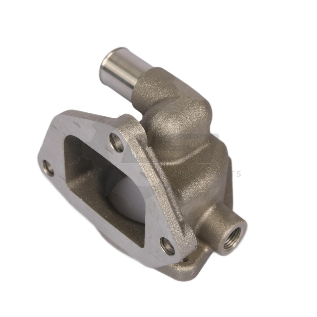 Genuine Toyota Landcruiser Hj47 Hj60 Hj75 2H 12Ht Thermostat Housing Lower