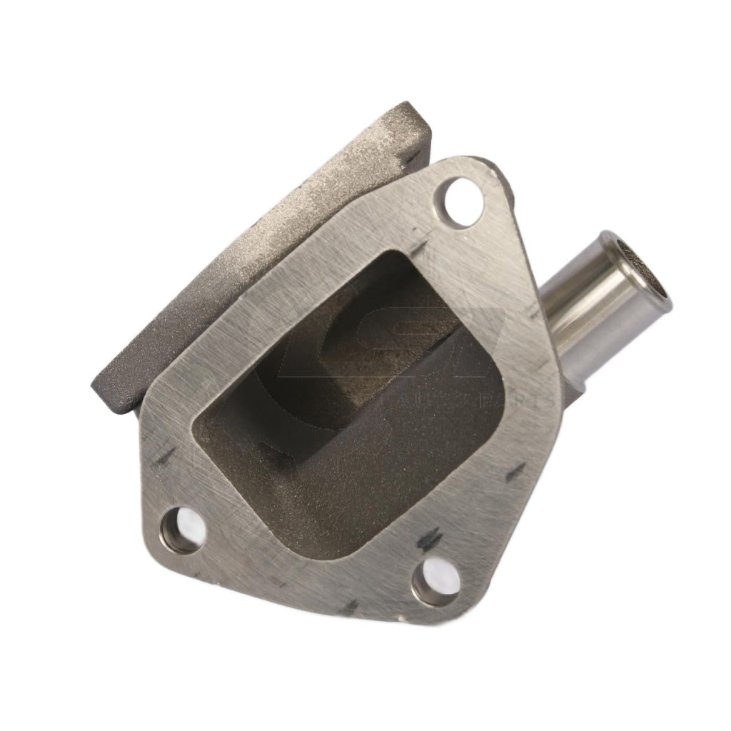 Genuine Toyota Landcruiser Hj47 Hj60 Hj75 2H 12Ht Thermostat Housing Lower