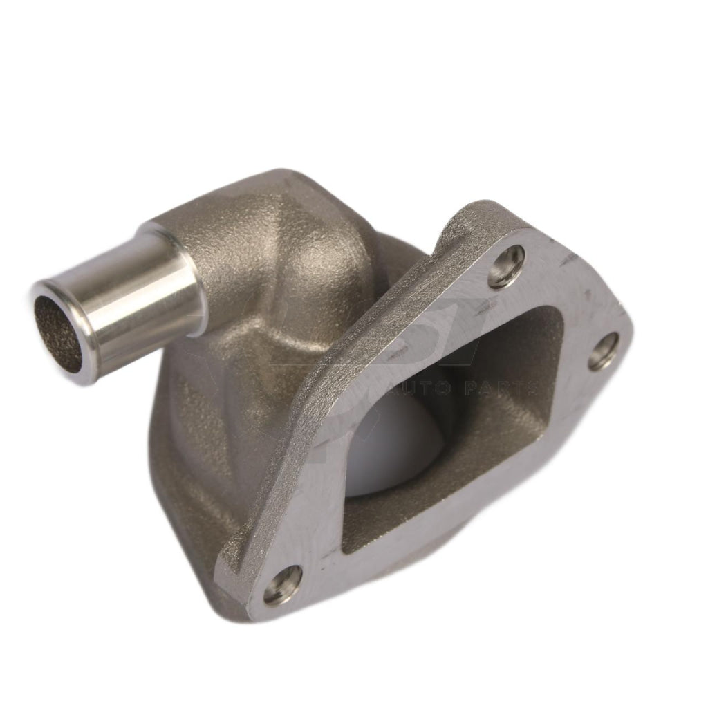 Genuine Toyota Landcruiser Hj47 Hj60 Hj75 2H 12Ht Thermostat Housing Lower