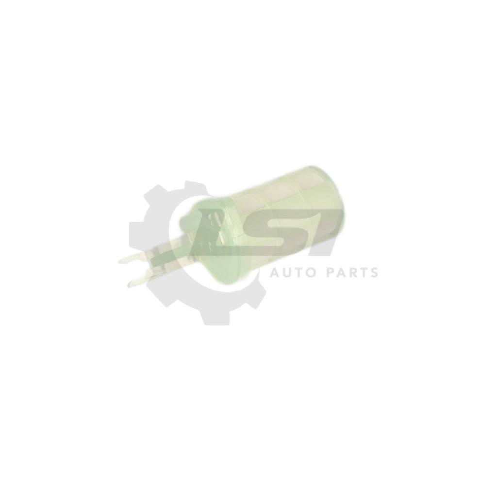 Genuine Toyota Landcruiser Hj60 Hj61 Hj75 In Tank Fuel Sender Pickup Filter