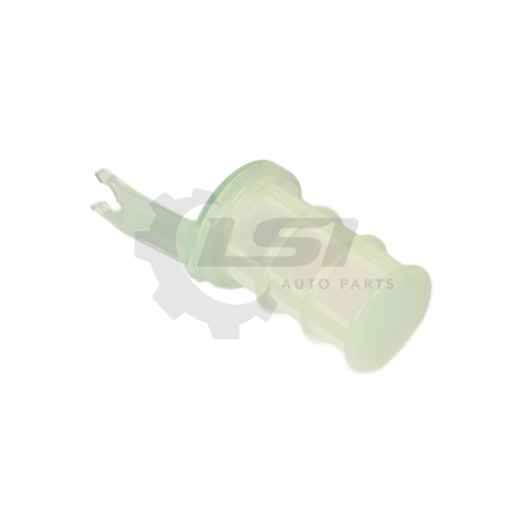 Genuine Toyota Landcruiser Hj60 Hj61 Hj75 In Tank Fuel Sender Pickup Filter