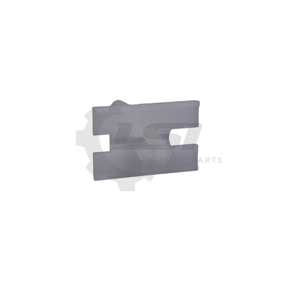 Genuine Toyota LandCruiser HJ61 Door Rocker Panel Side Moulding Clip 75867-20020 Moulding Clip