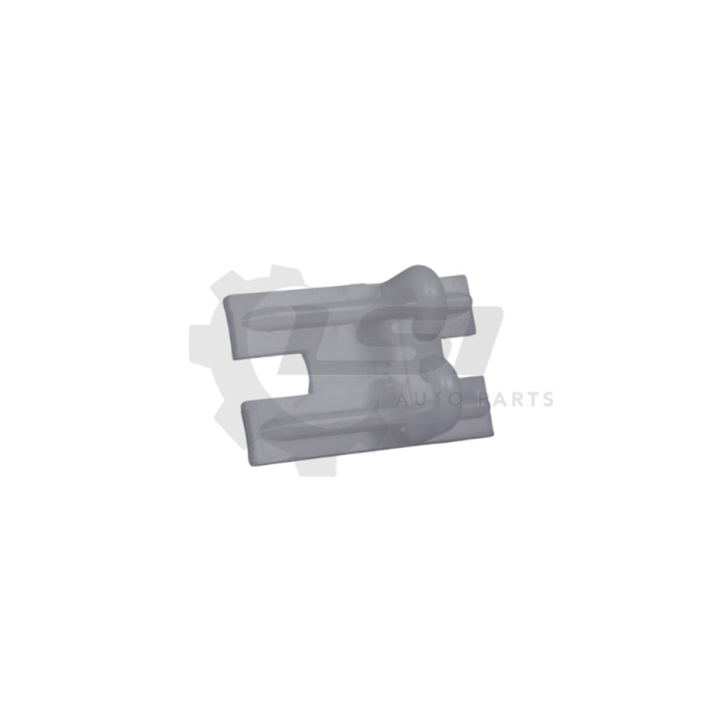 Genuine Toyota LandCruiser HJ61 Door Rocker Panel Side Moulding Clip 75867-20020 Moulding Clip
