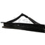 Genuine Toyota Landcruiser Hj75 Hzj75 Quarter Window 1/4 Seal Weatherstrip Rh Lh