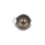 Genuine Toyota Landcruiser Hzj105 1Hz 4.2 Diesel Fan Clutch Viscous Coupling