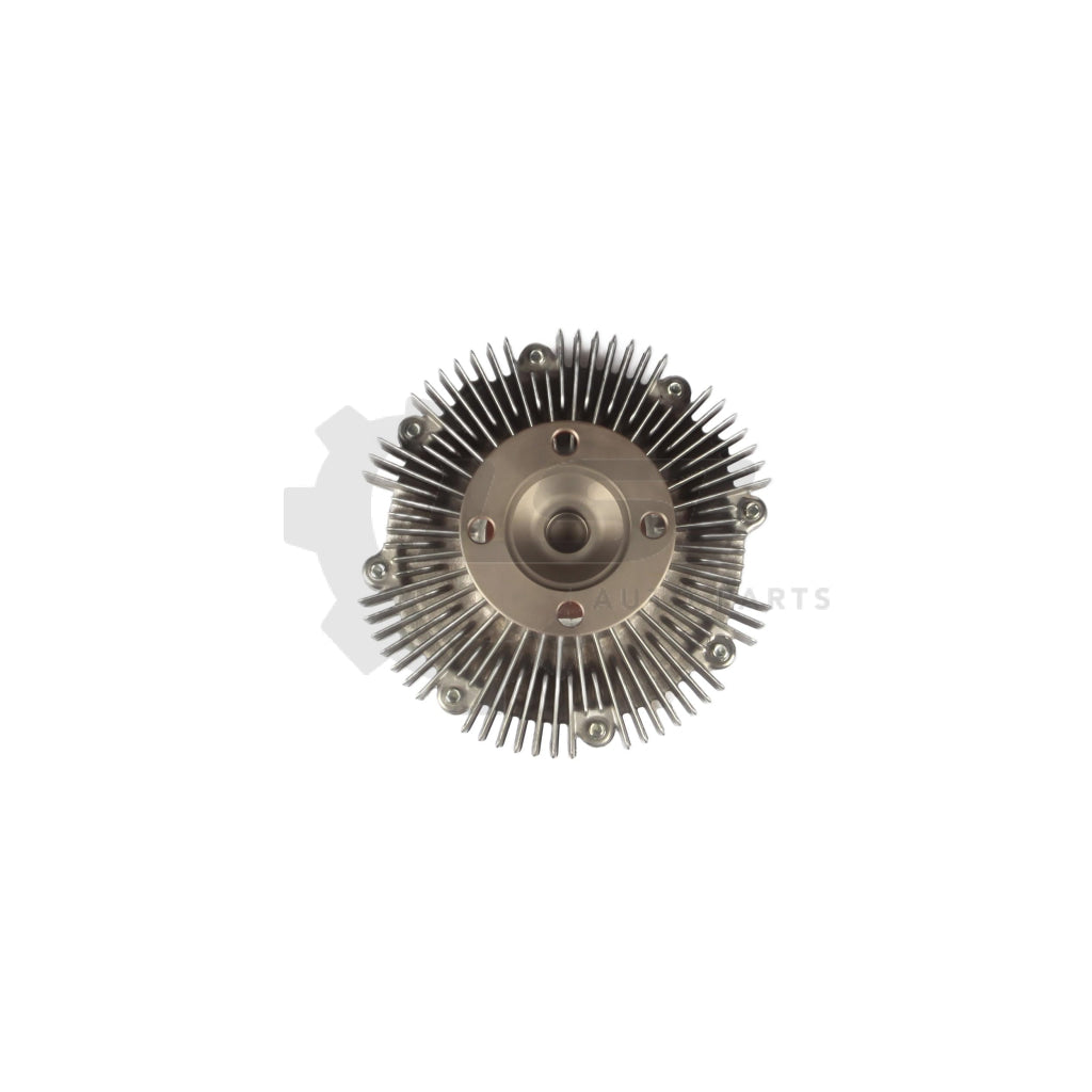 Genuine Toyota Landcruiser Hzj105 1Hz 4.2 Diesel Fan Clutch Viscous Coupling