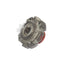Genuine Toyota Landcruiser Hzj105 1Hz 4.2 Diesel Fan Clutch Viscous Coupling