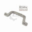 Genuine Toyota Landcruiser Hzj71 Hdj79 Hdj78 Grj79 Rh Front Pillar Grab Handle Grip
