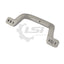 Genuine Toyota Landcruiser Hzj71 Hdj79 Hdj78 Grj79 Rh Front Pillar Grab Handle Grip