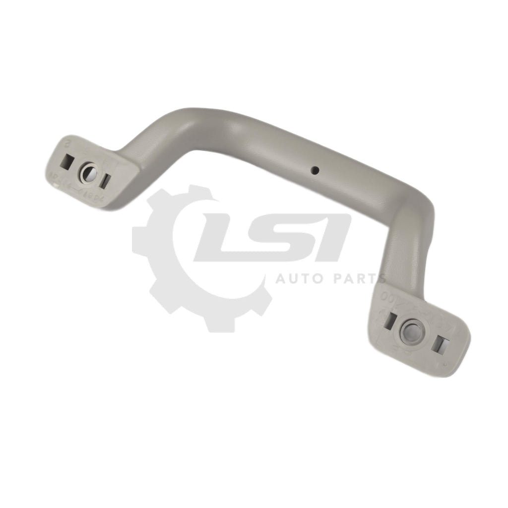 Genuine Toyota Landcruiser Hzj71 Hdj79 Hdj78 Grj79 Rh Front Pillar Grab Handle Grip