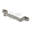 Genuine Toyota Landcruiser Hzj71 Hdj79 Hdj78 Grj79 Rh Front Pillar Grab Handle Grip
