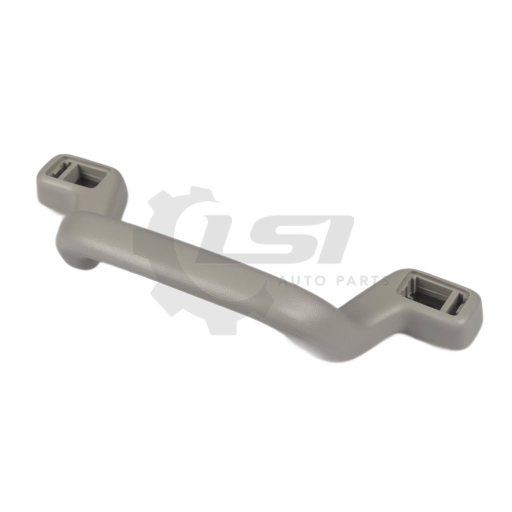 Genuine Toyota Landcruiser Hzj71 Hdj79 Hdj78 Grj79 Rh Front Pillar Grab Handle Grip