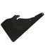 Genuine Toyota Landcruiser Hzj75 Hzj71 Hzj70 Front Lh Left Mudguard Mudflap