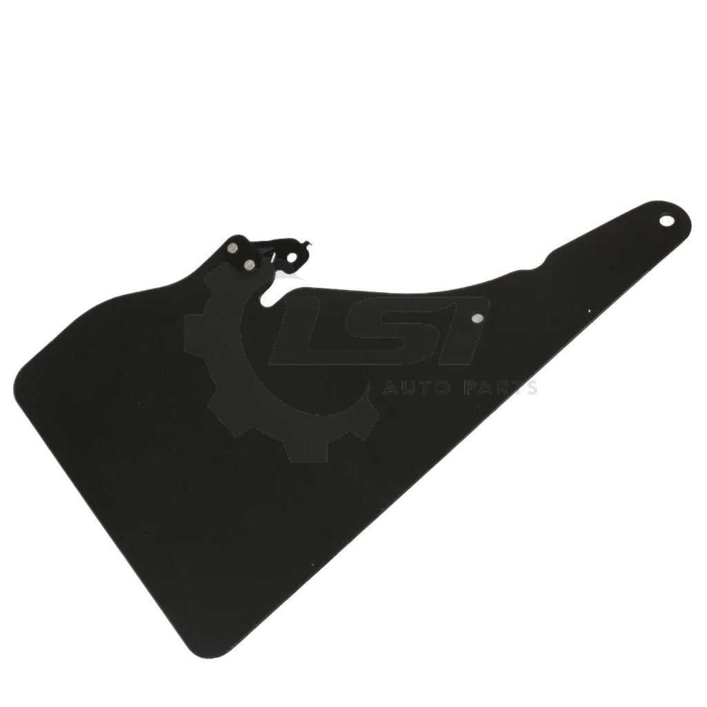 Genuine Toyota Landcruiser Hzj75 Hzj71 Hzj70 Front Lh Left Mudguard Mudflap