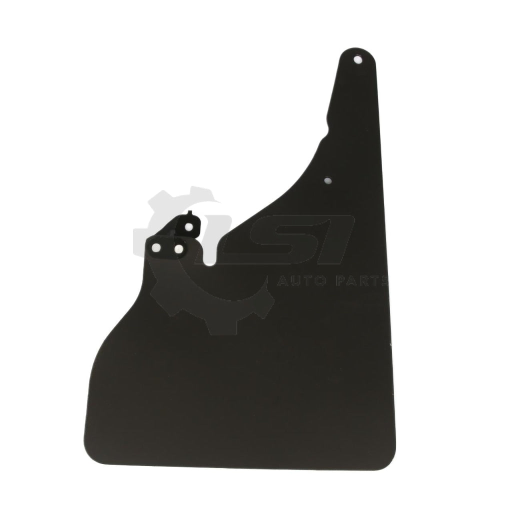 Genuine Toyota Landcruiser Hzj75 Hzj71 Hzj70 Front Lh Left Mudguard Mudflap