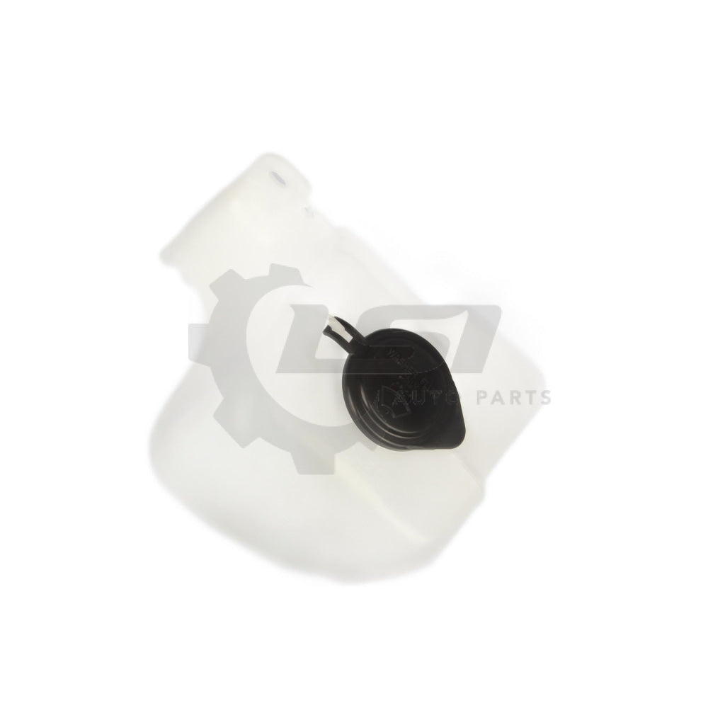 Genuine Toyota Landcruiser 75 70 Series Pzj Hzj Fzj Fj Windshield Washer Bottle Jar