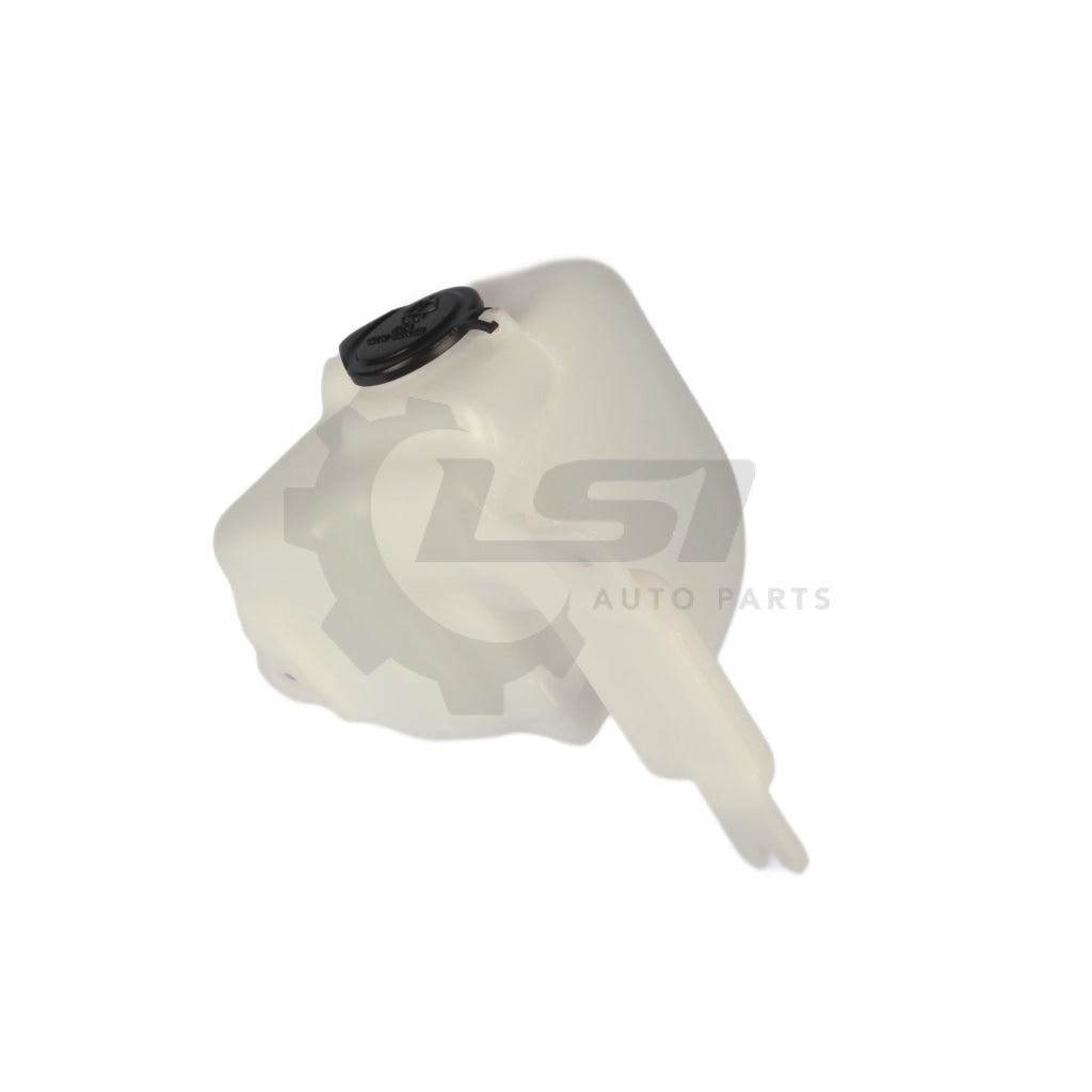 Genuine Toyota Landcruiser 75 70 Series Pzj Hzj Fzj Fj Windshield Washer Bottle Jar