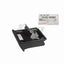 Genuine Toyota Landcruiser Hzj75 Hzj76 Hzj77 Hzj78 Hzj79 4.2 1Hz Diesel Ash Tray Ashtray