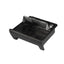 Genuine Toyota Landcruiser Hzj75 Hzj76 Hzj77 Hzj78 Hzj79 4.2 1Hz Diesel Ash Tray Ashtray