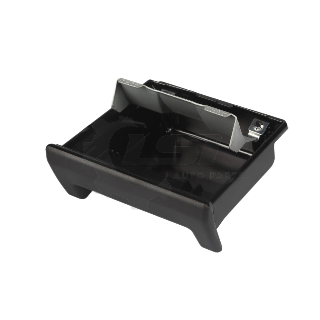 Genuine Toyota Landcruiser Hzj75 Hzj76 Hzj77 Hzj78 Hzj79 4.2 1Hz Diesel Ash Tray Ashtray