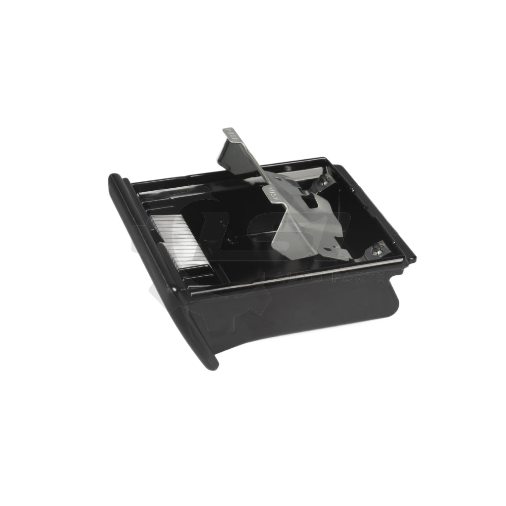 Genuine Toyota Landcruiser Hzj75 Hzj76 Hzj77 Hzj78 Hzj79 4.2 1Hz Diesel Ash Tray Ashtray