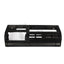 Genuine Toyota Landcruiser Hzj75 Hzj78 Hzj79 Lower Dash Heater Control Panel