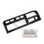 Genuine Toyota Landcruiser Hzj75 Hzj78 Hzj79 Lower Dash Heater Control Panel