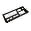 Genuine Toyota Landcruiser Hzj75 Hzj78 Hzj79 Lower Dash Heater Control Panel