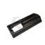 Genuine Toyota Landcruiser Hzj75 Hzj78 Hzj79 Lower Dash Heater Control Panel