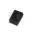 Genuine Toyota Landcruiser Hzj77 Hzj75 Hzj73 Hzj70 Clutch Fork Lever Rubber Boot