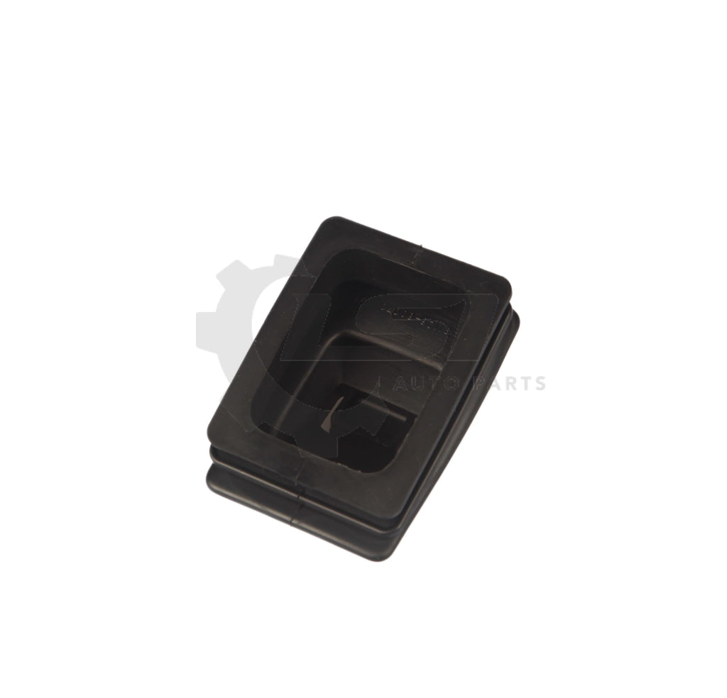 Genuine Toyota Landcruiser Hzj77 Hzj75 Hzj73 Hzj70 Clutch Fork Lever Rubber Boot