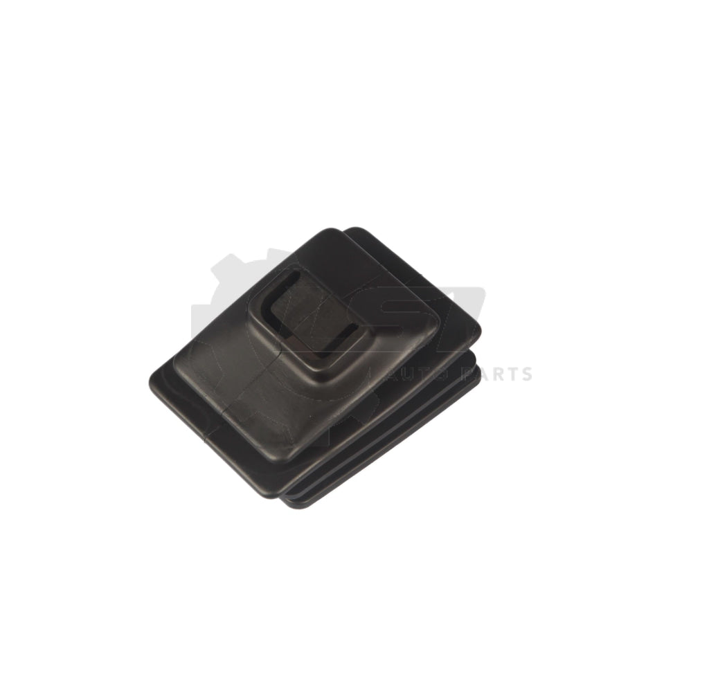 Genuine Toyota Landcruiser Hzj77 Hzj75 Hzj73 Hzj70 Clutch Fork Lever Rubber Boot