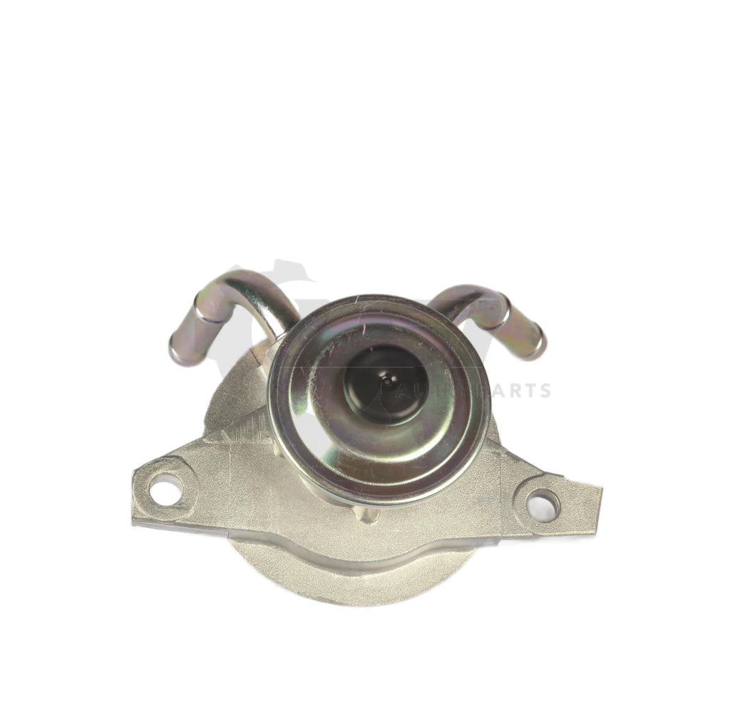 Genuine Toyota Landcruiser Hzj78 Hzj79 Hdj78 Hdj79 Fuel Filter Primer Pump