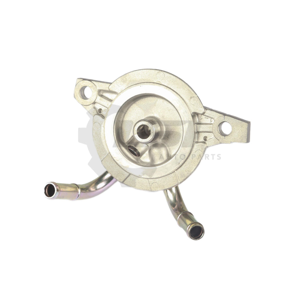 Genuine Toyota Landcruiser Hzj78 Hzj79 Hdj78 Hdj79 Fuel Filter Primer Pump