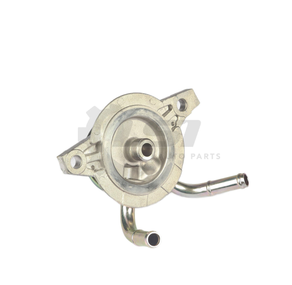 Genuine Toyota Landcruiser Hzj78 Hzj79 Hdj78 Hdj79 Fuel Filter Primer Pump